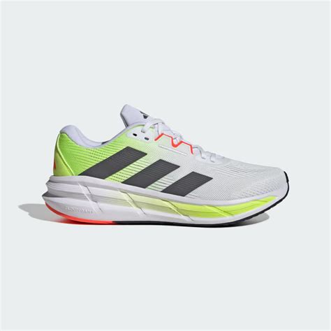 adidas free shipping minimum.